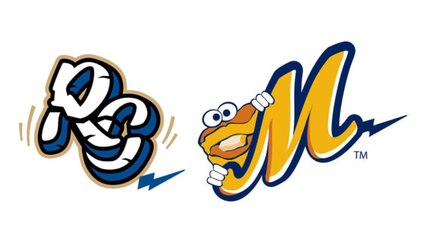 milb-chargers-logos.jpg
